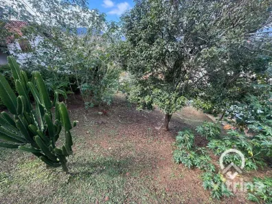 Lote/Terreno à venda, 400m² no Braunes, Nova Friburgo