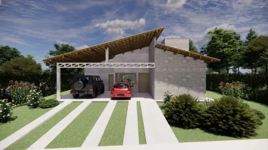 Casa de Condomínio com 3 Quartos à venda, 243m² no Gran Royalle Casa Branca (Piedade do Paraopeba), Brumadinho