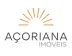 Miniatura da foto de Açoriana Imóveis