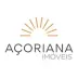 Miniatura da foto de Açoriana Imóveis
