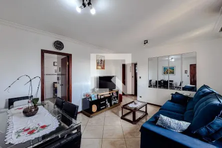 Apartamento com 2 Quartos à venda, 70m² no Mooca, São Paulo