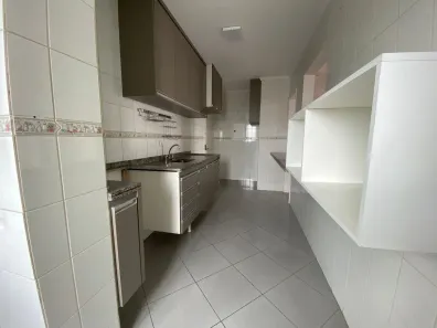 Apartamento com 2 Quartos à venda, 90m² no Tucuruvi, São Paulo