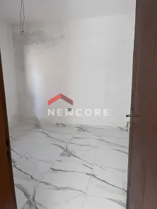 Casa com 2 Quartos à venda, 86m² no Balneario de Birigui, Mongaguá