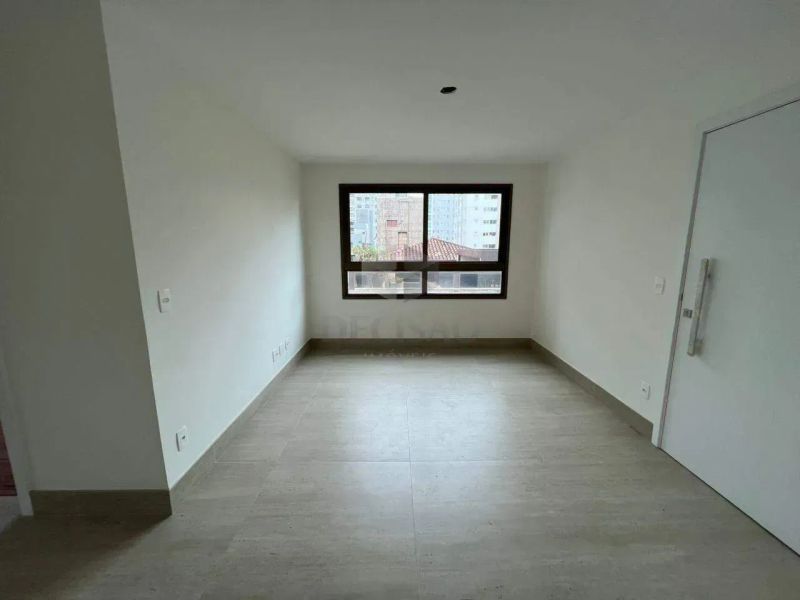 Foto 22