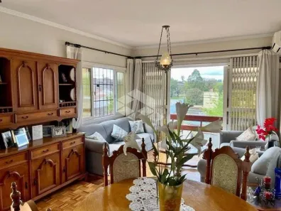 Casa com 5 Quartos à venda, 300m² no Partenon, Porto Alegre