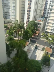 Apartamento com 4 Quartos à venda, 265m² no Jardim Paulista, São Paulo