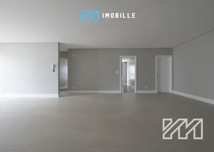 Apartamento com 3 Quartos à venda, 164m² no Praia Brava de Itajaí, Itajaí