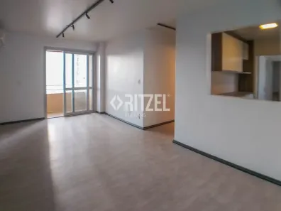 Apartamento com 2 Quartos à venda, 78m² no Pátria Nova, Novo Hamburgo