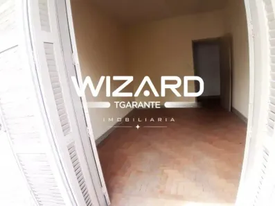 Prédio Comercial com 38 Quartos à venda, 2100m² no Ipiranga, São Paulo