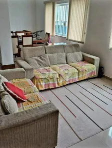 Sobrado com 2 Quartos à venda, 270m² no Jardim Monjolo, São Paulo