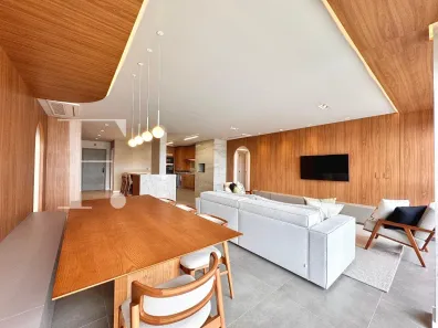 Apartamento com 4 Quartos à venda, 105m² no , Xangri-Lá