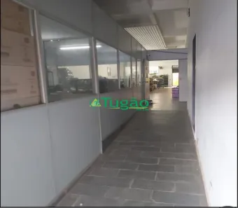 Ponto Comercial à venda, 203m² no Vila Moreira, São José do Rio Preto