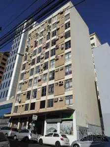 Sala Comercial à venda, 68m² no Centro, Novo Hamburgo