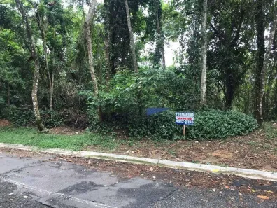 Lote/Terreno à venda, 502m² no Granja Carneiro Viana, Cotia