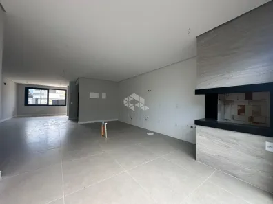 Casa com 3 Quartos à venda, 152m² no Igara, Canoas