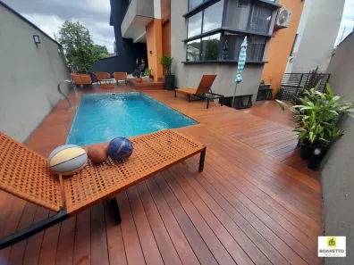 Casa com 4 Quartos à venda, 300m² no América, Joinville