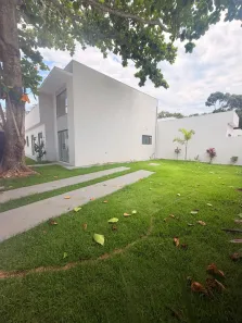 Casa com 4 Quartos à venda, 150m² no Operário, Rio das Ostras
