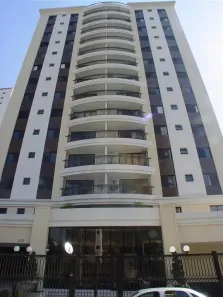 Apartamento com 3 Quartos à venda, 96m² no Campo Belo, São Paulo