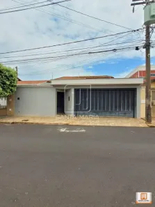 Casa com 3 Quartos à venda, 200m² no Nova Ribeirânia, Ribeirão Preto