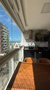 Apartamento com 2 Quartos à venda, 88m² no Jardim Armação, Salvador