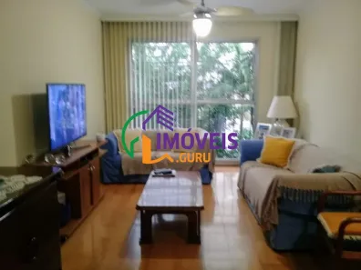 Apartamento com 3 Quartos à venda, 78m² no Jardim Londrina, São Paulo