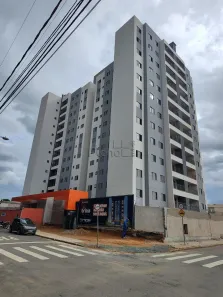 Apartamento com 2 Quartos à venda, 66m² no Parque Industrial, Campinas