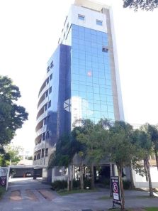 Sala Comercial à venda, 52m² no Auxiliadora, Porto Alegre