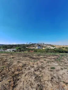 Lote/Terreno à venda, 125m² no Jardim Novo Amanhecer, Jacareí