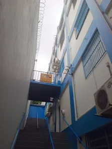 Prédio Comercial para alugar, 900m² no Vila Moraes, São Paulo