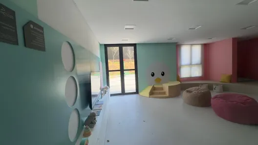 Apartamento com 3 Quartos à venda, 67m² no Vila Anastácio, São Paulo