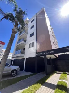 Apartamento com 2 Quartos à venda, 66m² no Camobi, Santa Maria