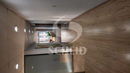 Imóvel Comercial para alugar, 115m² no Bela Vista, São Paulo