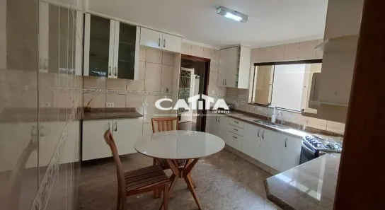 Sobrado com 3 Quartos à venda, 150m² no Vila Granada, São Paulo