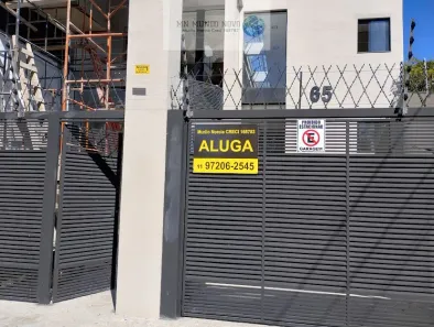 Prédio Comercial para venda ou aluguel, 843m² no Vila Monumento, São Paulo