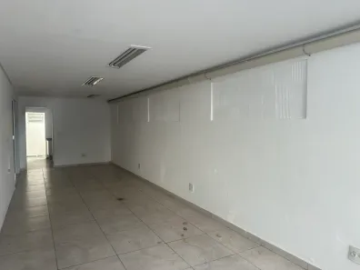 com 2 Quartos à venda, 120m² no Vila Nova Conceição, São Paulo