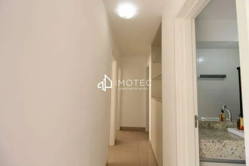Foto 20