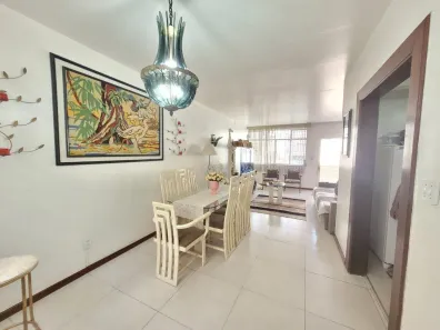 Casa de Condomínio com 3 Quartos à venda, 96m² no Méier, Rio de Janeiro