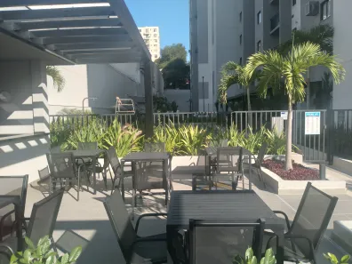Apartamento com 3 Quartos à venda, 59m² no Del Castilho, Rio de Janeiro