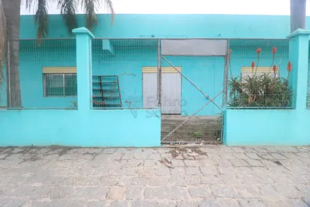 Sala Comercial para alugar, 50m² no Areal, Pelotas