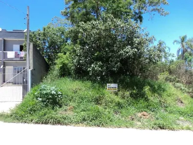 Lote/Terreno à venda, 150m² no Centreville, Cotia