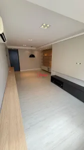 Apartamento com 2 Quartos à venda, 68m² no Córrego Grande, Florianópolis