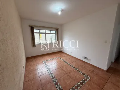 Apartamento com 2 Quartos à venda, 68m² no Aparecida, Santos