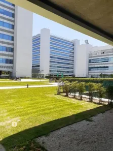 Apartamento com 5 Quartos para alugar, 2844m² no Jardim São Luís, São Paulo