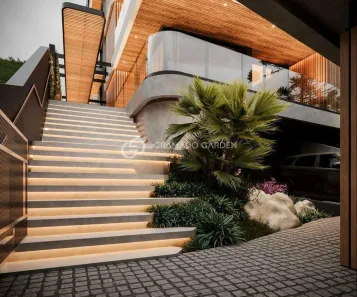 Apartamento com 2 Quartos à venda, 90m² no Centro, Canela