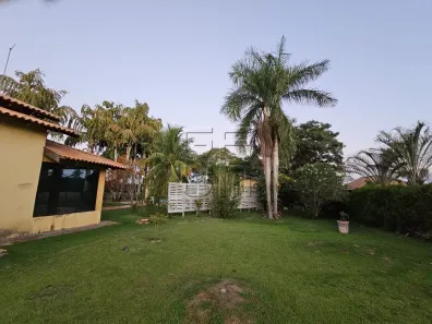Lote/Terreno à venda, 1467m² no Centro, Primeiro de Maio