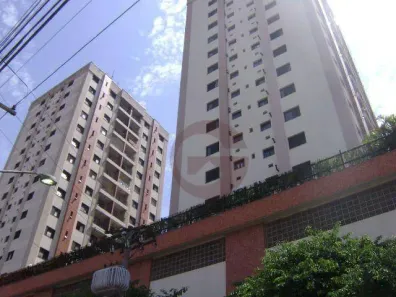 Apartamento com 3 Quartos à venda, 74m² no Vila Indiana, São Paulo