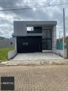 Casa com 3 Quartos à venda, 151m² no Parque da Matriz, Gravataí
