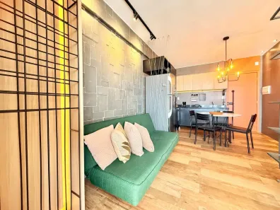 Apartamento com 1 Quarto à venda, 40m² no Fátima, Belém