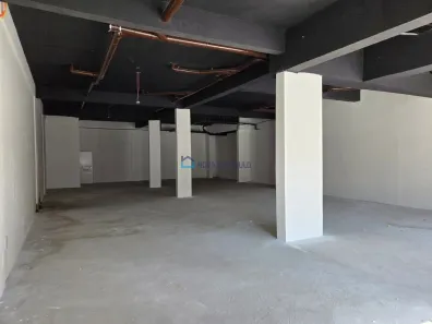 Ponto Comercial para alugar, 340m² no Vila Mariana, São Paulo