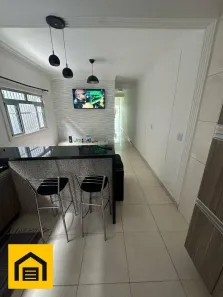 Sobrado com 5 Quartos à venda, 280m² no Jardim Miranda D'Aviz, Mauá